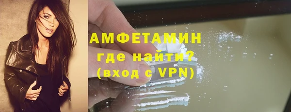 ПСИЛОЦИБИНОВЫЕ ГРИБЫ Абаза