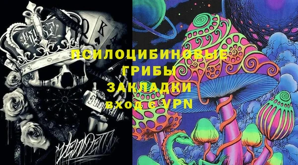 твердый Абинск