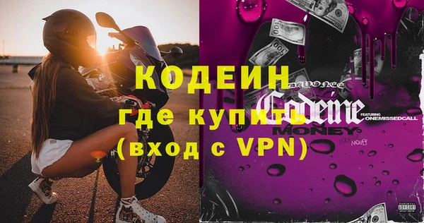 ПСИЛОЦИБИНОВЫЕ ГРИБЫ Абаза