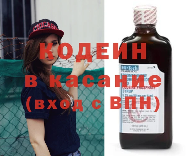 прущие грибы Алексеевка