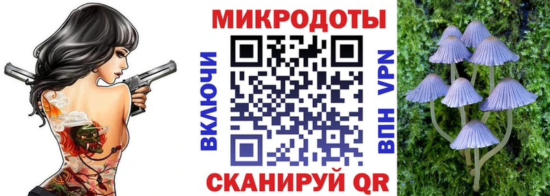 Галлюциногенные грибы мухоморы  Хадыженск 